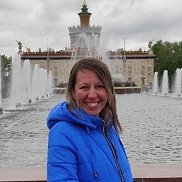 Наталья, 38 лет, Челябинск Наталья, 38 лет, Челябинск