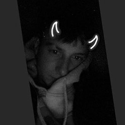 Alex, , 21 