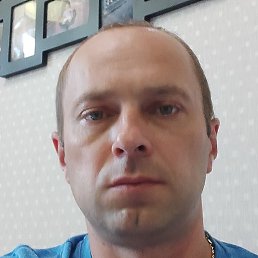 , , 47 
