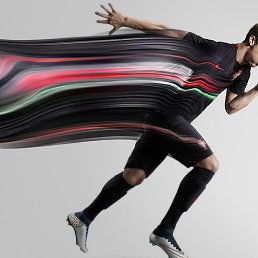 ����, ������, 27 ���