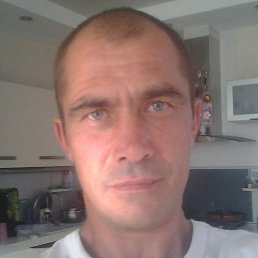 �������, �����������, 48 ���