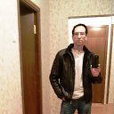  , , 63  -  7  2023    