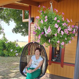 Svetlana, , 57 