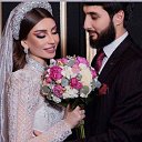���� ������ ������, �������, 26 ��� - ��������� 21 ������� 2023 � ������ ���� ����������