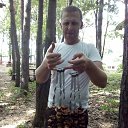 ���� Andrey, ���������, 44 ���� - ��������� 23 ������� 2023 � ������ ���� ����������