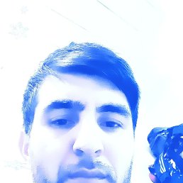 ���� ����, �����, 32 ���� - ��������� 5 ������ 2023