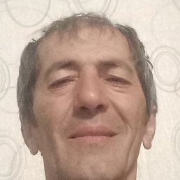 Sadrl, ������, 54 ����