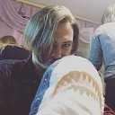 ���� ���� ���������, ������, 27 ��� - ��������� 29 ���� 2023 � ������ ���� ����������