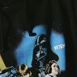 ����� �������, ������, 21 ���