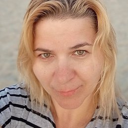 , , 45 