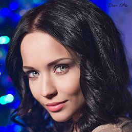 ���� �����, �����, 35 ��� - ��������� 19 ��� 2023