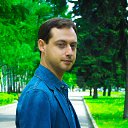 ���� �����, ������ - ��������� 11 ���� 2023