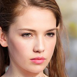 ����, ������, 22 ����