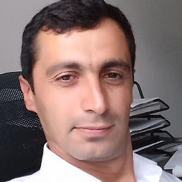 Ramin, ����, 39 ���