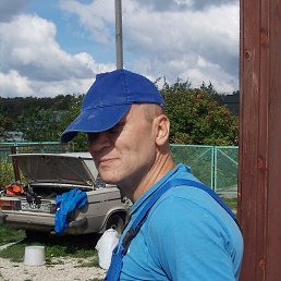 �������, ������, 57 ���