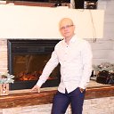 ���� ���������, ��������, 38 ��� - ��������� 10 ����� 2023