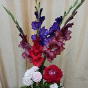 ���� ����, ���������, 62 ���� - ��������� 14 ������� 2023 � ������ ���� ����������