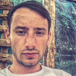 Tigran, ������, 32 ����