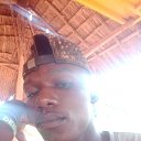 ���� Kabirou, �����������, 37 ��� - ��������� 5 ������� 2023 � ������ ���� ����������