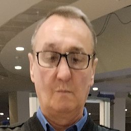 ����, ������, 58 ���