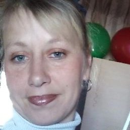 ������, �������, 39 ���