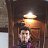 ���� Ahmed, ������, 25 ��� - ��������� 9 ������ 2023