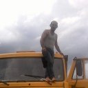 ���� �����, ������������, 60 ��� - ��������� 21 ���� 2023 � ������ ���� ����������