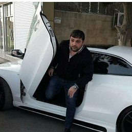 ���� Orxan, ����, 44 ���� - ��������� 30 ������ 2023