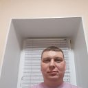 ���� �����, �������, 38 ��� - ��������� 6 ������ 2023 � ������ ���� ����������