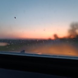 Azizbek, �������, 37 ���