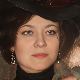 ���, ������, 42 ����