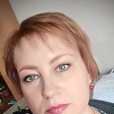 ���� �������, ���������, 44 ���� - ��������� 5 ������� 2023 � ������ ���� ����������