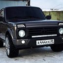 ���� ����, �������, 30 ��� - ��������� 18 ������ 2023 � ������ ���� ����������