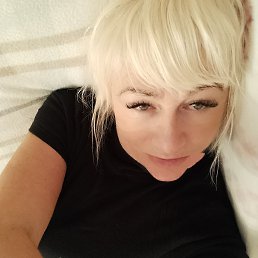 ���� �������, ������, 57 ��� - ��������� 23 ����� 2023