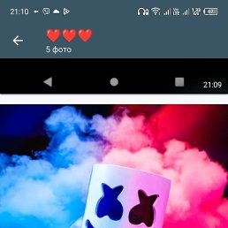 �����, ������, 25 ���