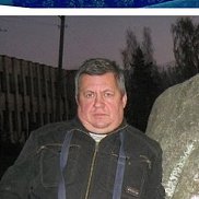 Василий, 62 года, Минск Василий, 62 года, Минск