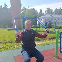 ���� ����, ������, 46 ��� - ��������� 18 ������� 2023 � ������ ���� ����������