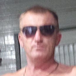 ������, �����, 50 ���