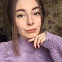 ���� ����, ������, 28 ��� - ��������� 14 ���� 2023 � ������ ���� ����������