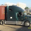 ���� ��, ������-��-���� - ��������� 23 ������ 2023 � ������ ���� ����������