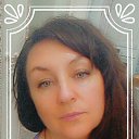 ���� ���, �����, 49 ��� - ��������� 12 ���� 2023 � ������ ���� ����������