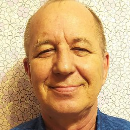 ��������, ������, 64 ����