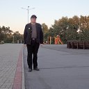 8 ������� 2023 �� ������� ���� ����������