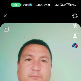 ���� Usa, ������, 39 ��� - ��������� 22 ���� 2023