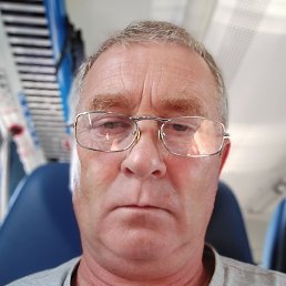 , , 54 