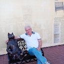 ���� ���������, ������ ��������, 65 ��� - ��������� 6 ������� 2023 � ������ ���� ����������