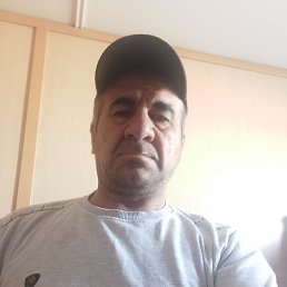 ���� �����, �����-���������, 48 ��� - ��������� 11 ���� 2023