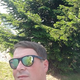 Ivan, ����, 39 ���