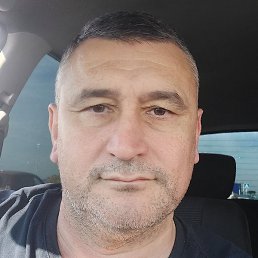 ��������, ���������, 47 ���