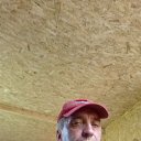 ���� ����, ����, 62 ���� - ��������� 4 ������� 2023 � ������ ���� ����������